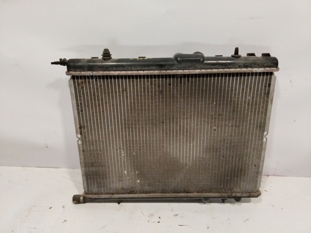 1330N5 Peugeot/Citroen