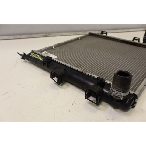 1330P9 OPEL Radiador de refrigeración del motor  comprar en Lleida