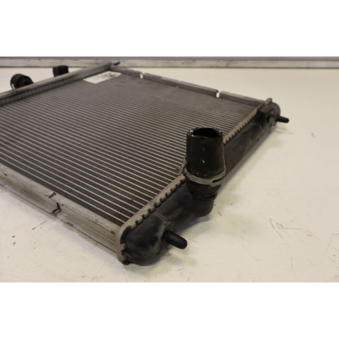 1330P9 Radiador  en stock Castellón