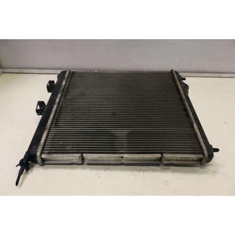 1330P9 OPEL Radiador de refrigeración del motor  comprar en Oviedo