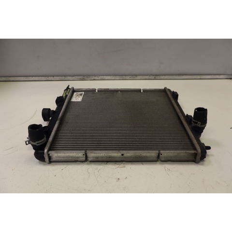 OPEL 1330P9 Radiador de refrigeración del motor  comprar en Murcia