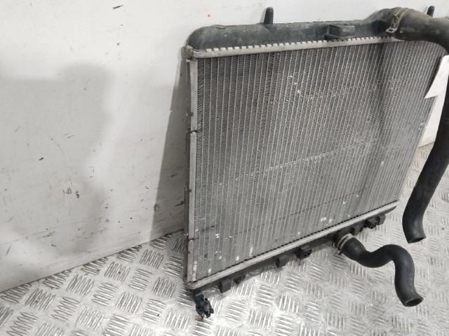 1330P9 PEUGEOT Radiador comprar Bilbao
