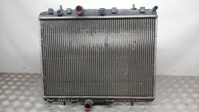 1330P9 Peugeot/Citroen