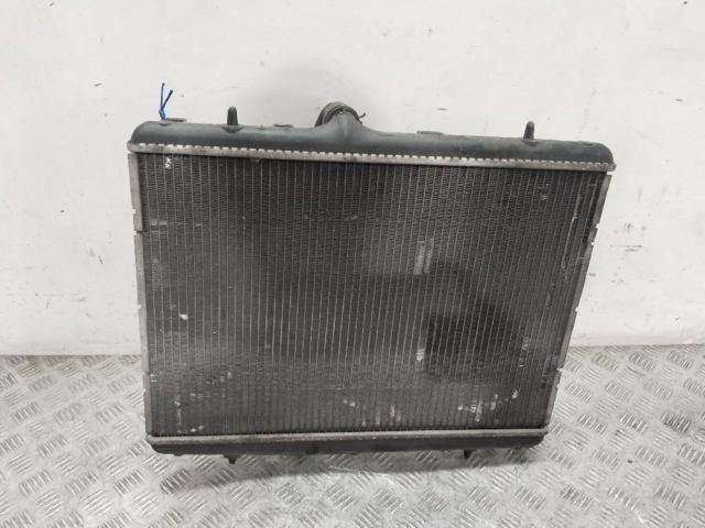 1330P9 Radiador  en stock Sabadell
