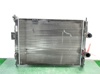Refrigeración del motor 1330P9 PEUGEOT