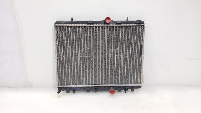 1330P9 Radiador de refrigeración del motor  comprar en Zaragoza