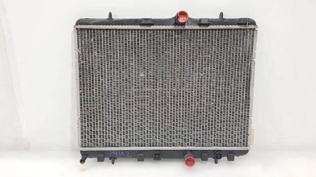 1330P9 PEUGEOT Radiador de refrigeración del motor  comprar en Lleida