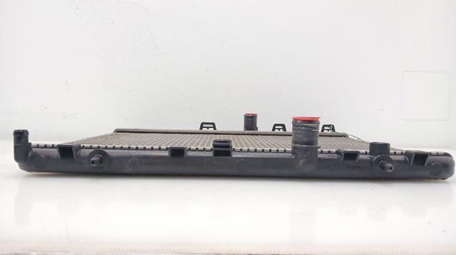 PEUGEOT 1330P9 Radiador comprar Tarragona
