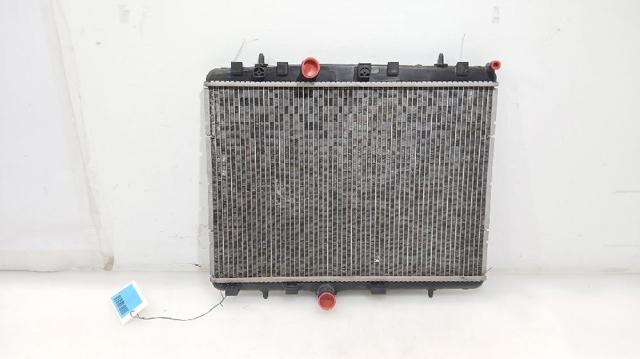 1330P9 Radiador de refrigeración del motor  comprar en Pontevedra