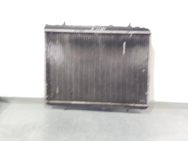 1330P9 PEUGEOT Radiador comprar Alcalá