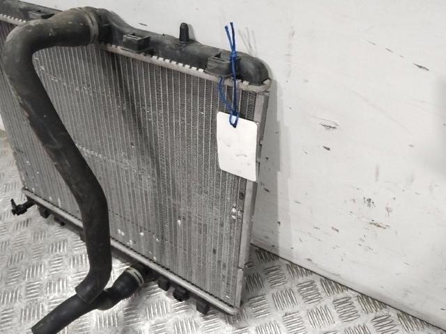 1330P9 PEUGEOT Radiador de refrigeración del motor  disponible Alicante