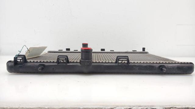 PEUGEOT 1330P9 Radiador  en stock Valencia