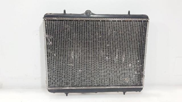 1330P9 Radiador comprar Girona