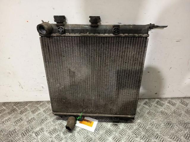 1330Q5 Radiador comprar Sevilla