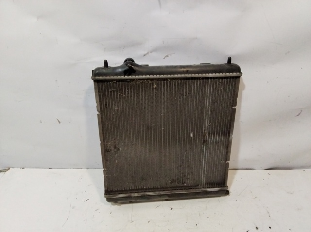 1330Q5 PEUGEOT Radiador  en stock Huelva