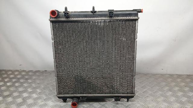 1330Q5 Radiador  en stock Castellón