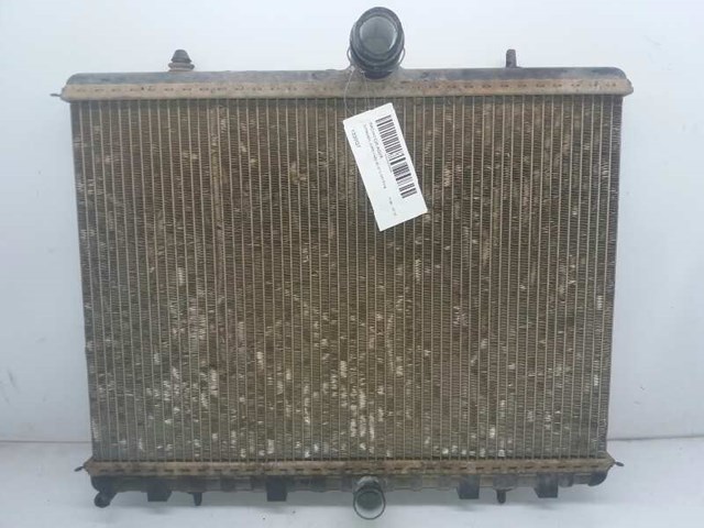 1330Q7 Peugeot/Citroen