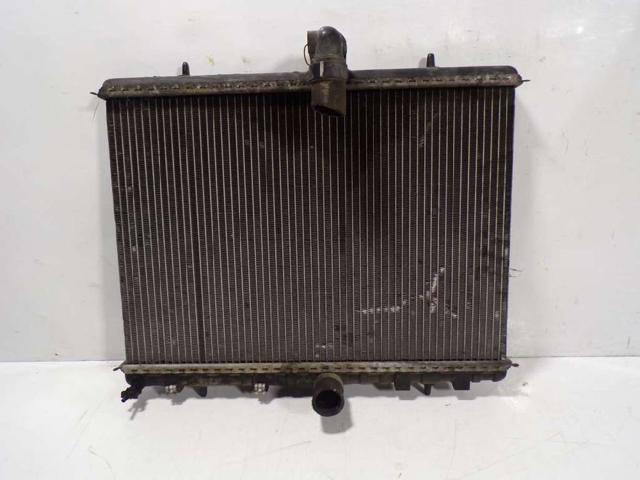 1330Q7 PEUGEOT Radiador  en stock Huelva