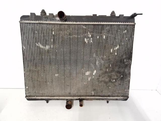 1330T1 Peugeot/Citroen