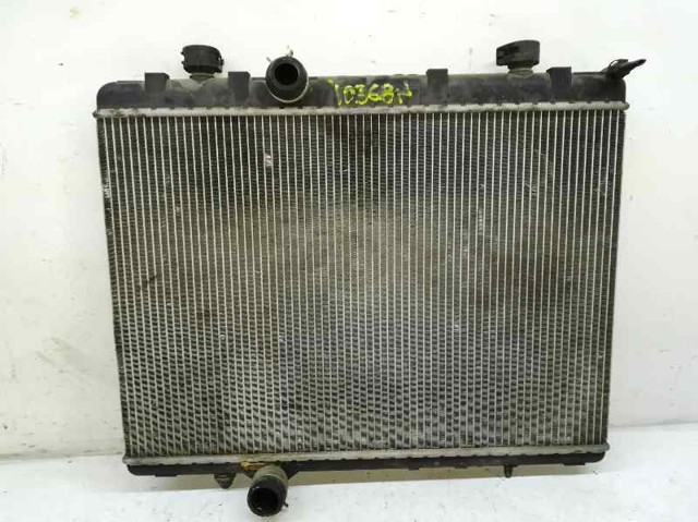 1330V3 Peugeot/Citroen