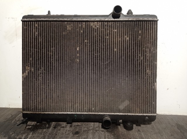 1330V3 Peugeot/Citroen