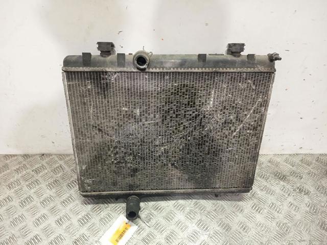 1330V3 Peugeot/Citroen
