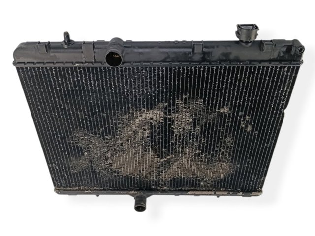 1330W2 Radiador comprar Girona
