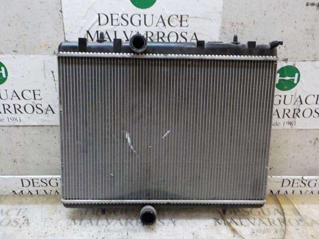 1330W2 Radiador de refrigeración del motor  comprar en Reus