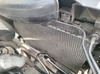 Radiador 1330W2 PEUGEOT