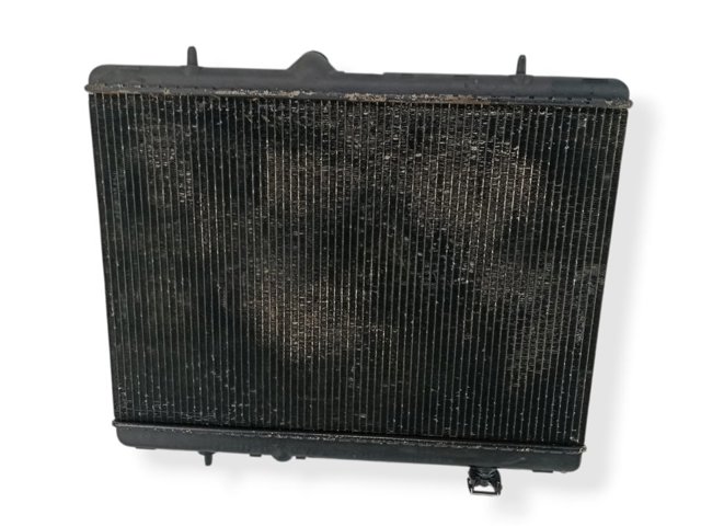 1330W2 Radiador  en stock Castellón