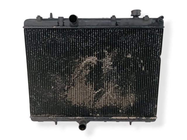 1330W2 PEUGEOT Radiador comprar Bilbao