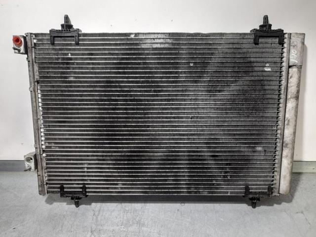 PEUGEOT 1330W2 Radiador comprar Barcelona