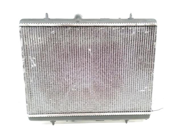 1330W2 Peugeot/Citroen