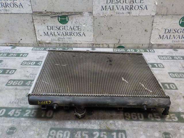 1330W2 Radiador  en stock Sabadell