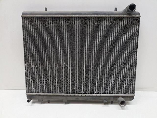 Radiador de água 1330W4 PEUGEOT