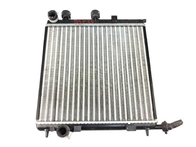 1330W8 Radiador comprar Sevilla