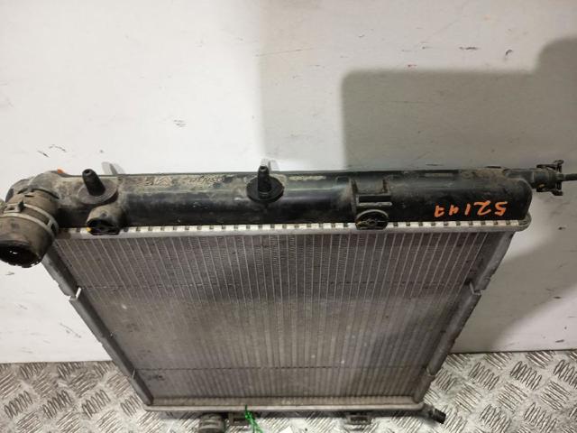 1330W8 Radiador comprar Sevilla