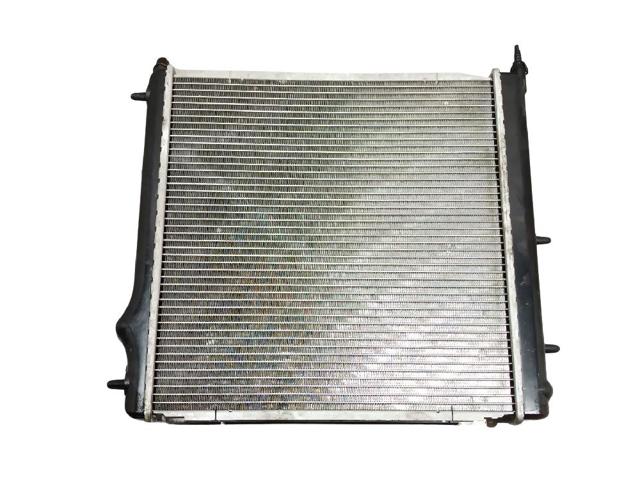 PEUGEOT 1330W8 Radiador de refrigeración del motor  disponible España