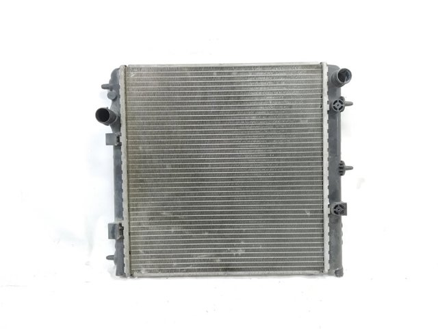 1330W8 Peugeot/Citroen