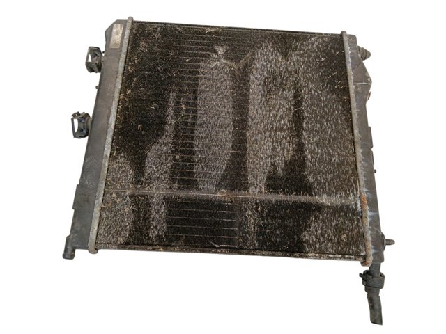 1330W8 Radiador comprar Girona