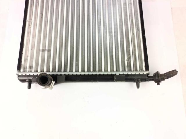 1330W8 Radiador comprar Almería