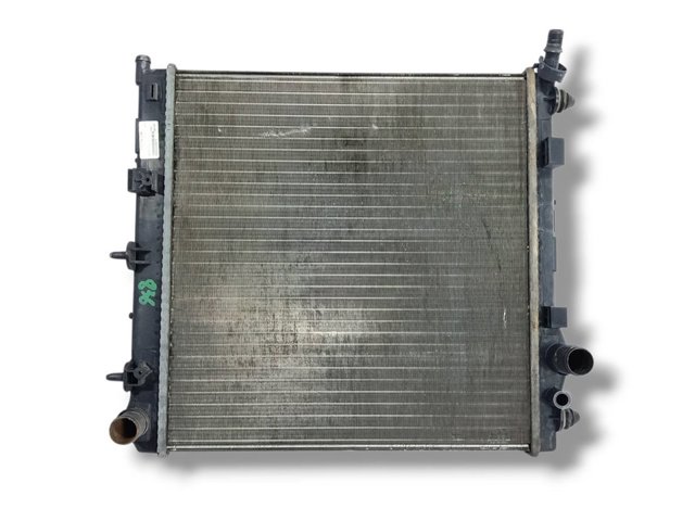 1330W8 PEUGEOT Radiador de refrigeración del motor  disponible Alicante