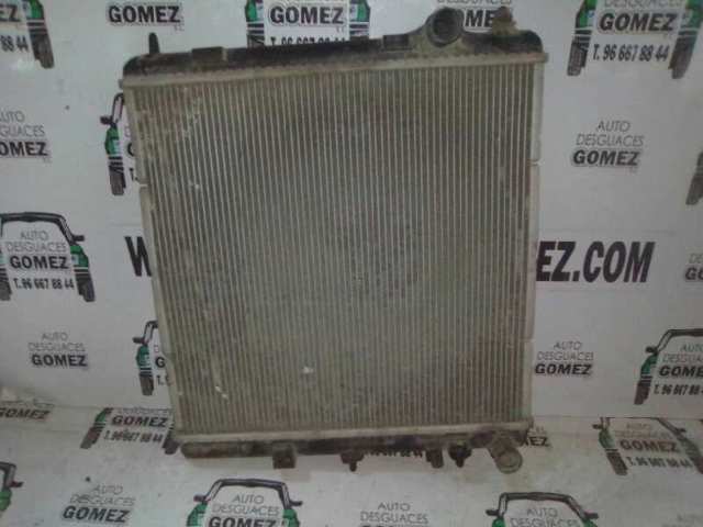 1330W8 Radiador de refrigeración del motor  comprar en Reus