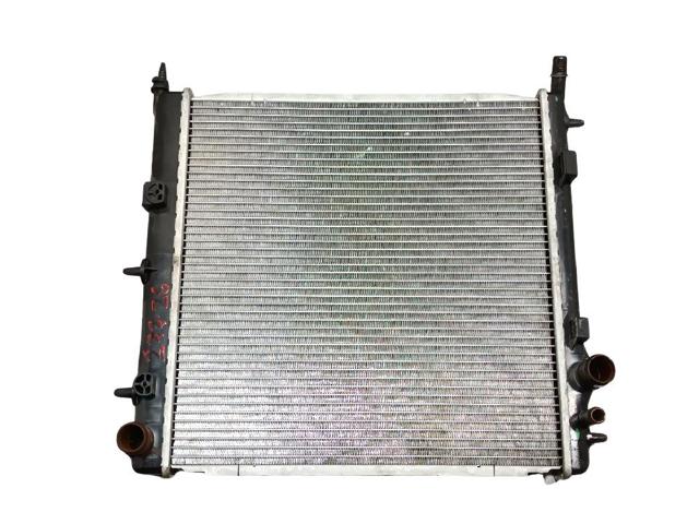 PEUGEOT 1330W8 Radiador de refrigeración del motor  disponible España