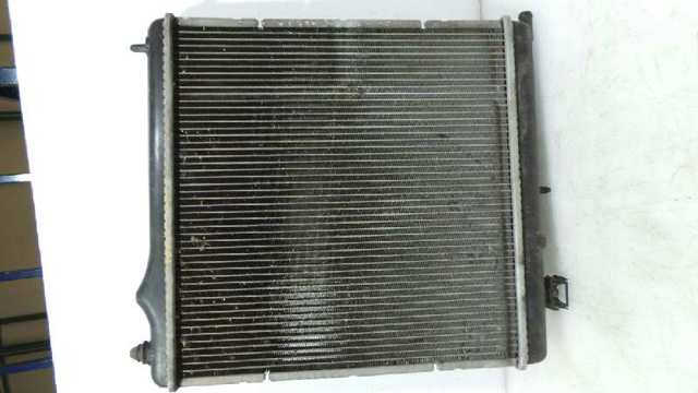 1330W9 Radiador de refrigeración del motor  comprar en Reus