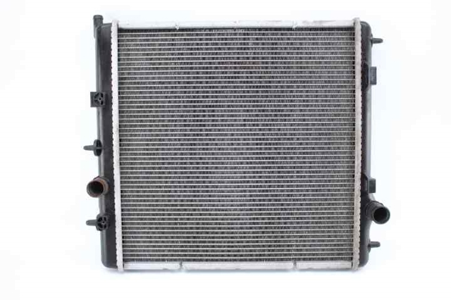 Radiador de agua 1330W9 PEUGEOT