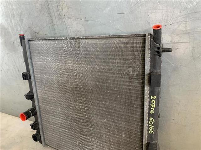 PEUGEOT 1330W9 Radiador comprar Barcelona