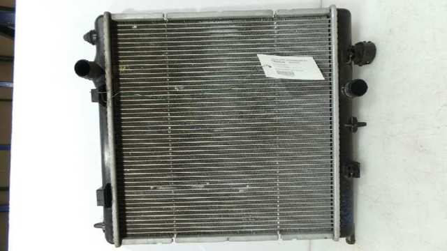 1330W9 Radiador  en stock Sabadell