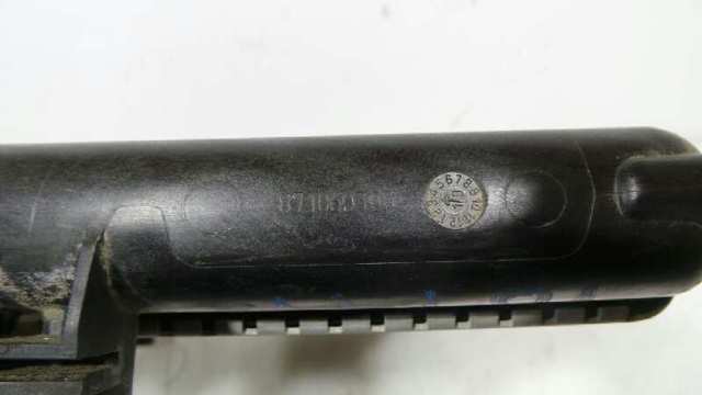1330W9 PEUGEOT Radiador  en stock Córdoba