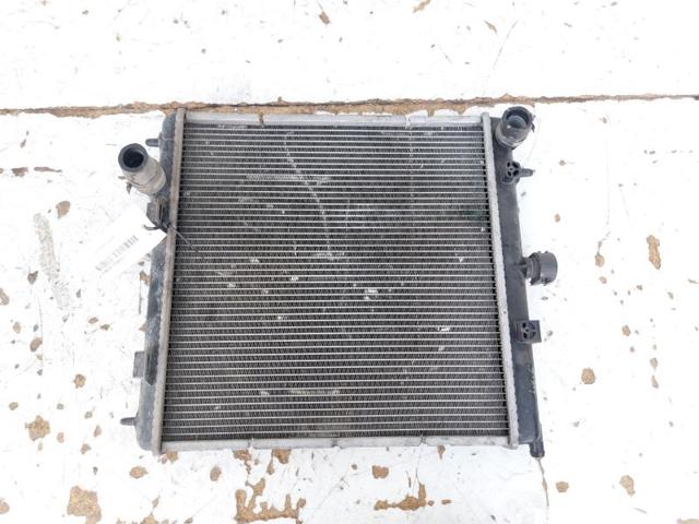 1330W9 Radiador  en stock Castellón